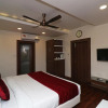 Отель OYO 3614 Hotel Pandav, фото 4