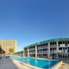 Отель Destin Holiday Beach Resort, фото 15
