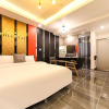 Отель Yeongju Hue Stay Self Check-in Motel, фото 17