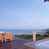 Отель Ocean Retreat, фото 8