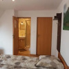 Отель Pokoje Pod Kopiencem Grzegorz Plata, фото 4