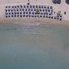 Отель Dolphin Bay Family Beach Resort, фото 18