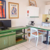 Отель Apartment Thalacap I Banyuls sur Mer, фото 8