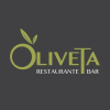 Отель Hostal Oliveta, фото 16