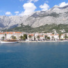 Отель Apartment Dejan Makarska, фото 17