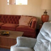 Отель Chandler Inn, фото 4