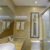 Отель Jtour Inn Dongxing Guizhou Road Baihui, фото 3