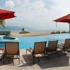 Отель Marival Residences Luxury Puerto Vallarta All Inclusive, фото 14