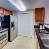 Отель Waterscape B312 2 Bedroom Condo, фото 4