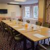 Отель Elstead Hotel, фото 16