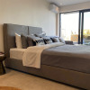 Отель Room in Studio - Luxury Suite With a Queens Double bed Stunning sea Vews and Private Jacuzzi, фото 4
