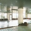 Отель Grand Mercure Lake Biwa Resort & Spa, фото 21
