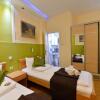 Отель Guest Accommodation TAL Centar, фото 18