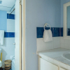 Отель Moonlight Beach Studio At Montego Bay Club Resort, фото 8