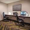 Отель Best Western Plus Bay City Inn & Suites, фото 23
