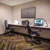 Отель Best Western Plus Bay City Inn & Suites, фото 24