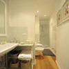 Отель Toflorence Apartments - Duomo, фото 9