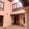 Отель Villa With 5 Bedrooms In Almagro, With Private Pool, Enclosed Garden And Wifi, фото 2