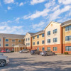 Отель Extended Stay America Select Suites - Grand Rapids - Kentwood, фото 1