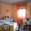 Отель Armonia, фото 3