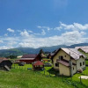 Отель Casa in Varf Fundata, фото 1