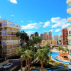 Отель Apartamento Tower Benidorm 42, фото 8