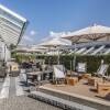 Отель Courtyard by Marriott Linz, фото 15