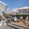 Отель Courtyard by Marriott Linz, фото 10