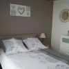 Отель Cosy chic, фото 6