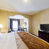 Отель Comfort Inn & Suites Burnet, фото 7