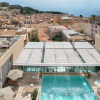 Отель NH Collection Taormina, фото 20