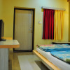 Отель Ganesh, фото 4