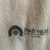 Отель Motel Pedregal Suites, фото 2
