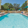 Отель La Quinta Inn San Antonio Sea World Ingram Park, фото 14