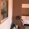 Отель San Vito Loft, фото 26