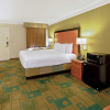 Отель La Quinta Inn Phoenix North, фото 6