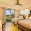 Отель Mauna Lani Kamilo #123 4 Bedroom Condo, фото 4