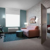 Отель Home2 Suites By Hilton Phoenix North Happy Valley, фото 28