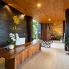 Отель Arkamara Dijiwa Ubud, фото 19