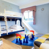 Отель Love Fun House, фото 13