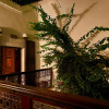 Отель Riad Wabisabi, фото 1