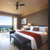 Отель JW Marriott Los Cabos Beach Resort & Spa, фото 47