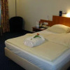 Отель Tulip Inn Hanau, фото 7