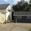 Отель Holmegaard Bed & Breakfast, фото 1