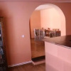 Отель Casa Adriana, фото 14