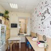 Гостиница Chekhov Bro Hostel, фото 15