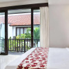 Отель Seminyak Town House, фото 4