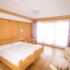 Отель Pension Maria, фото 4