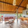 Отель Lasamana Villas Ubud by Pramana Villas, фото 1