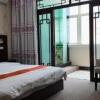 Отель Qihang Business Hotel Xianyang Airport, фото 5